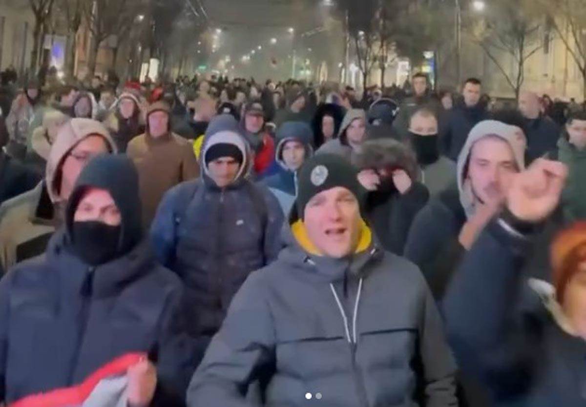 podrška kosovu 5.jpg