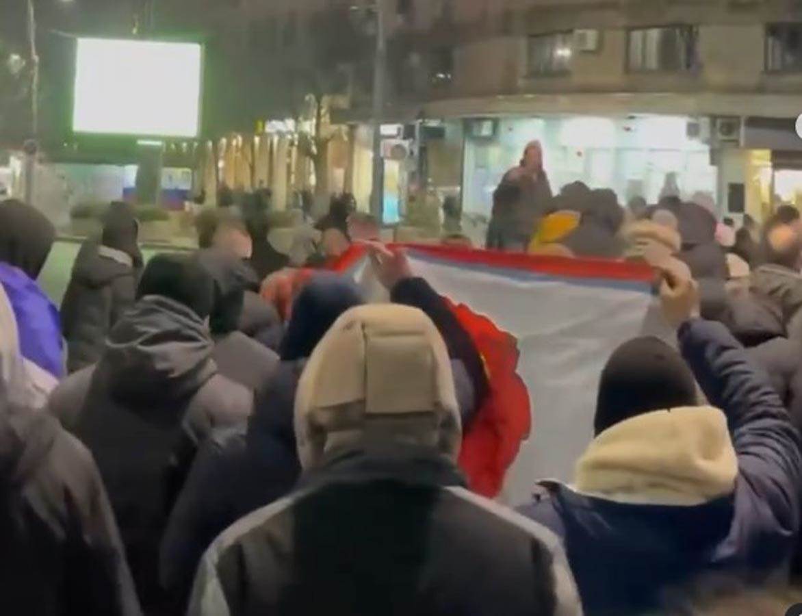 podrška kosovu 6.jpg