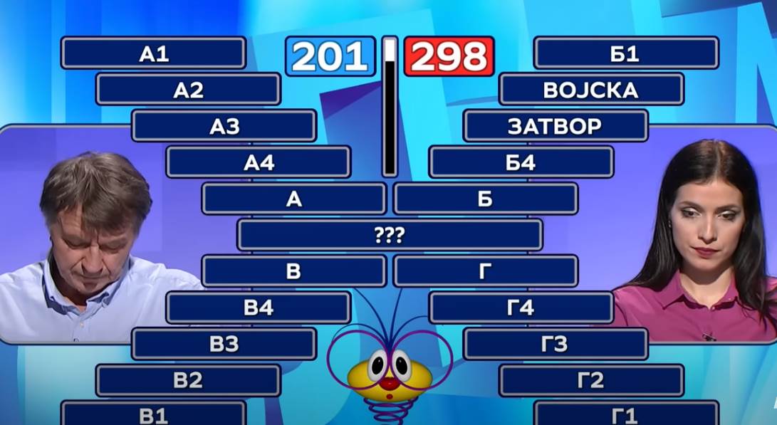 biljana malinović4.png