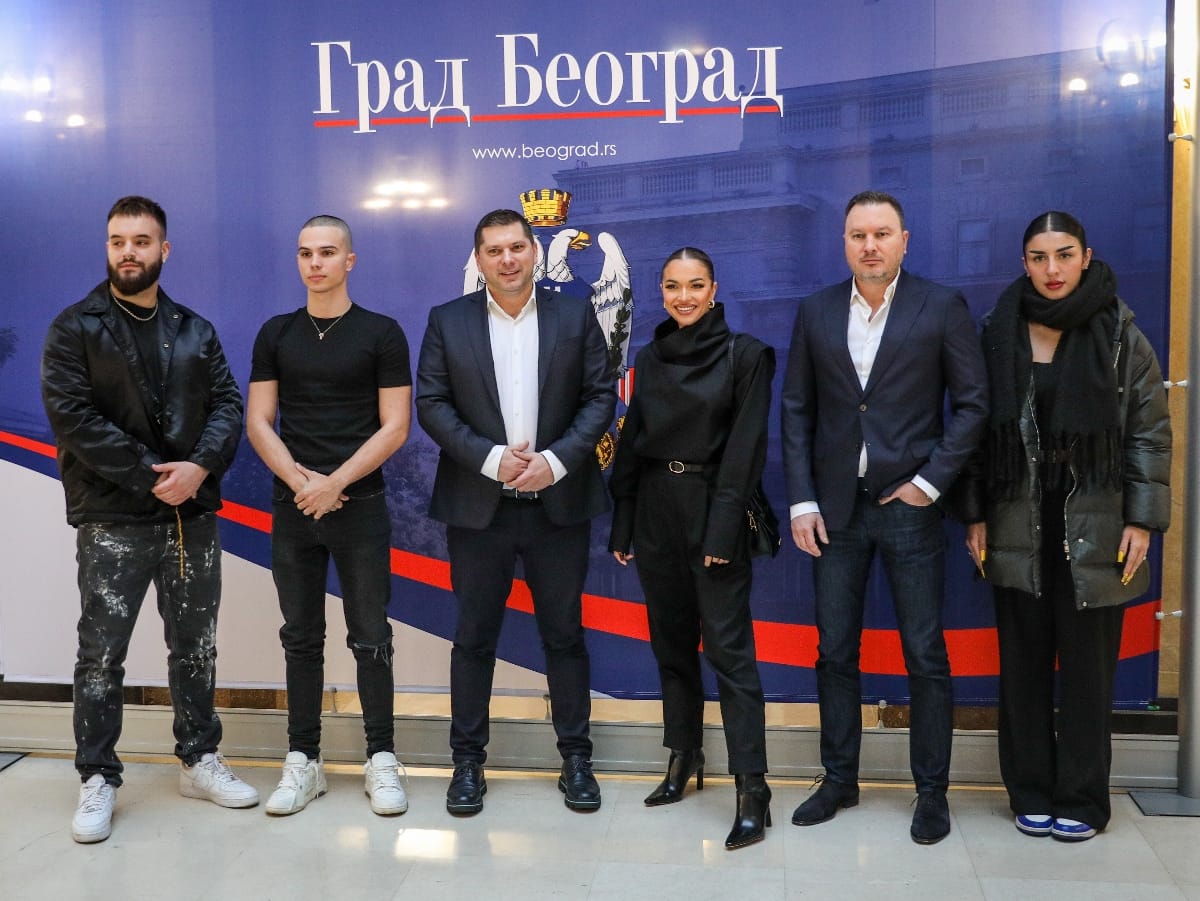 Beogradska zima (4).jpeg