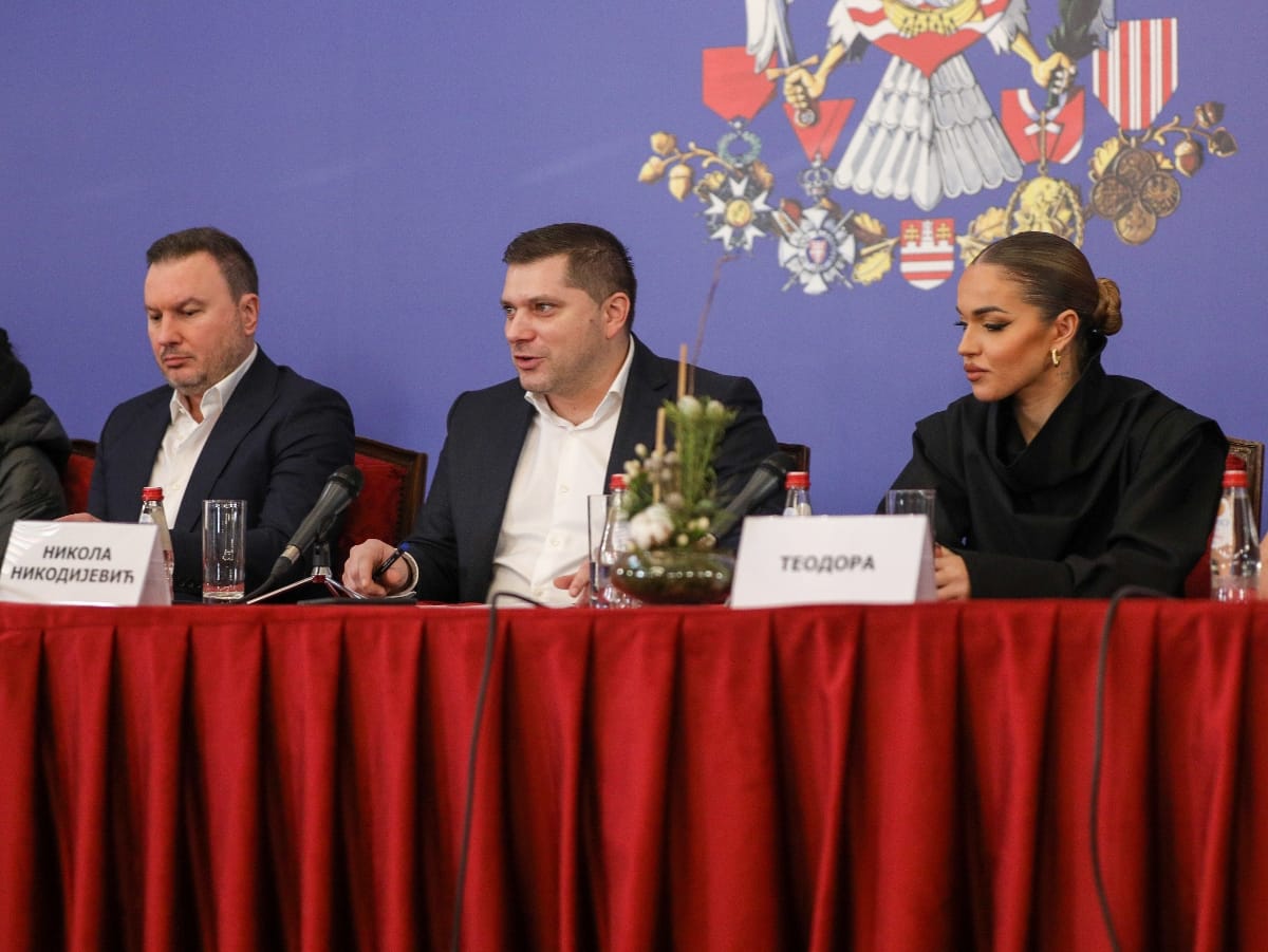 Beogradska zima (6).jpeg