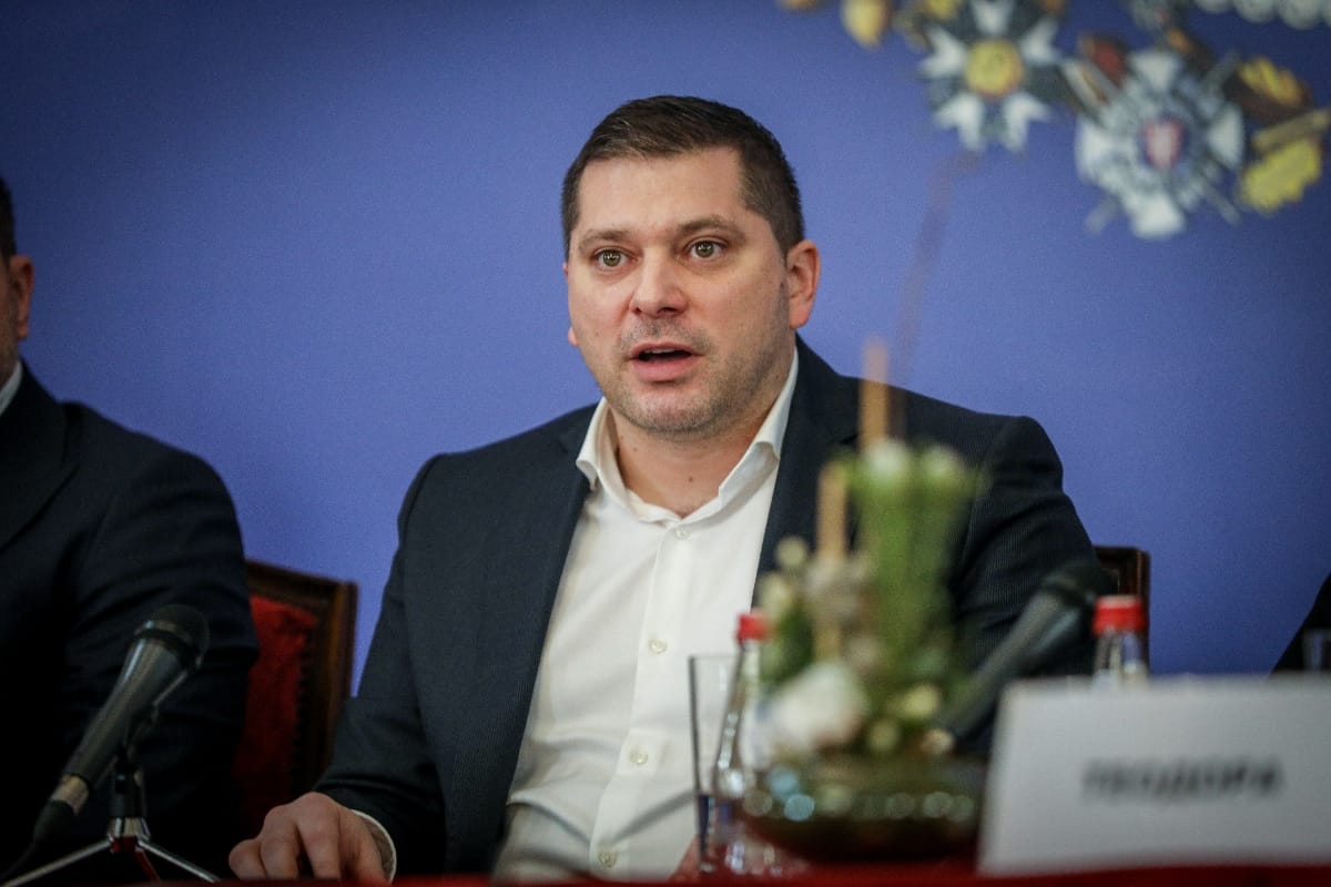 Beogradska zima (7).jpeg