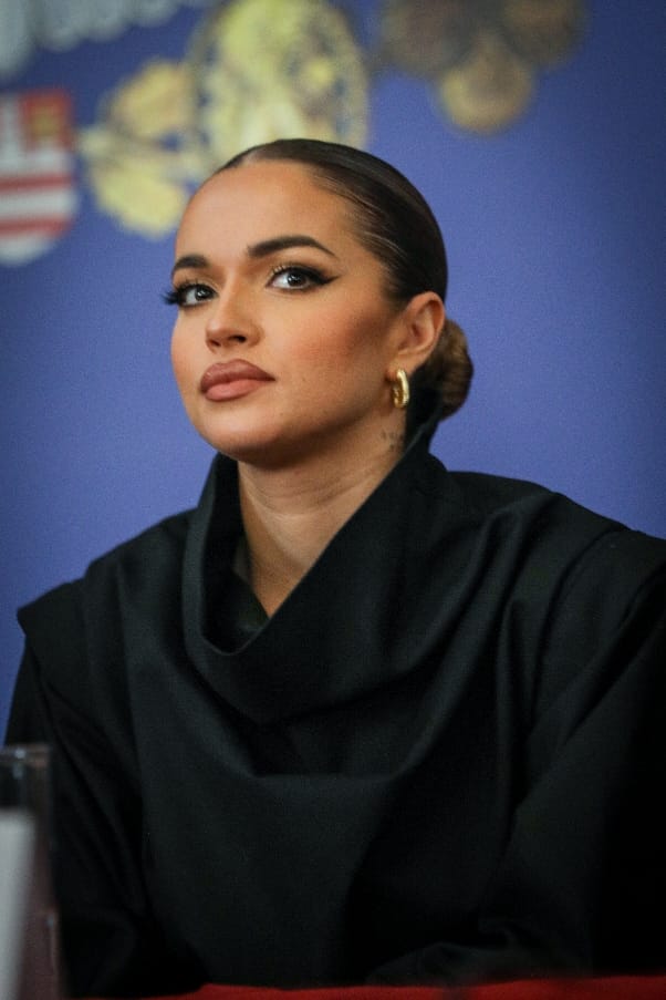 Beogradska zima (8).jpeg