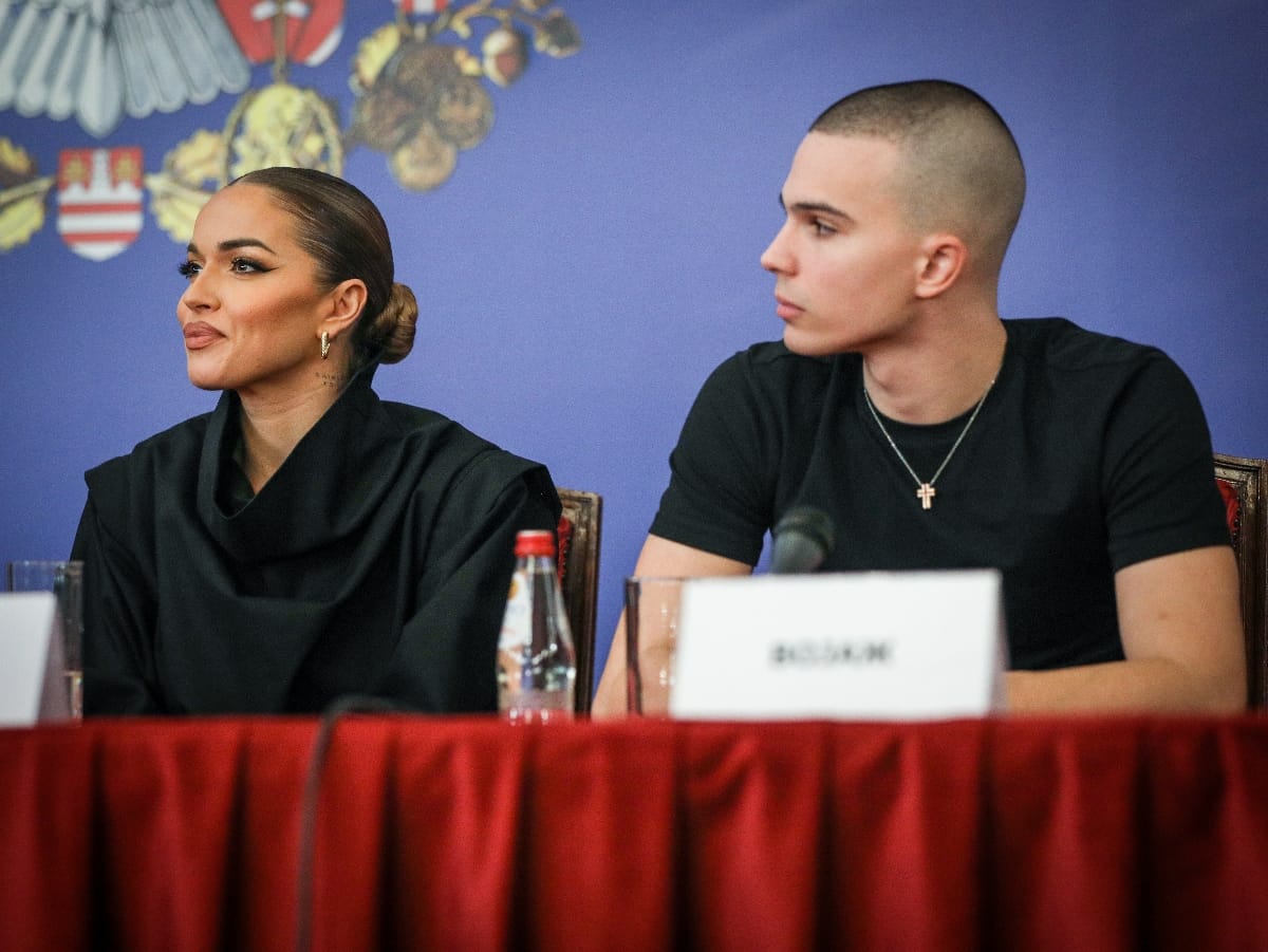 Beogradska zima (10).jpeg