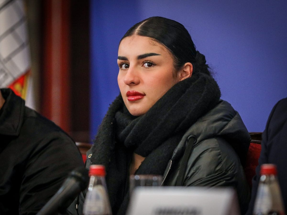 Beogradska zima (14).jpeg