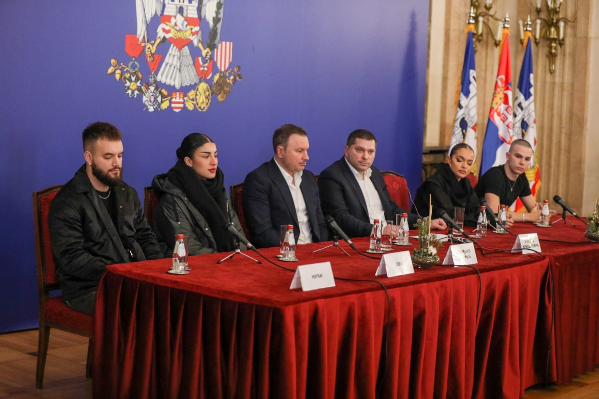 Beogradska zima (15).jpeg