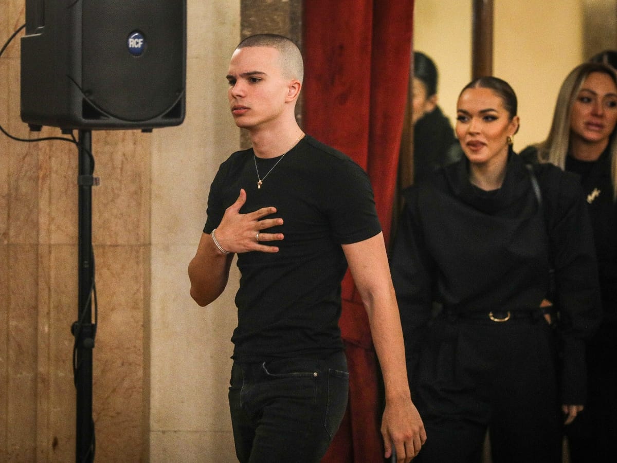 Beogradska zima (16).jpeg