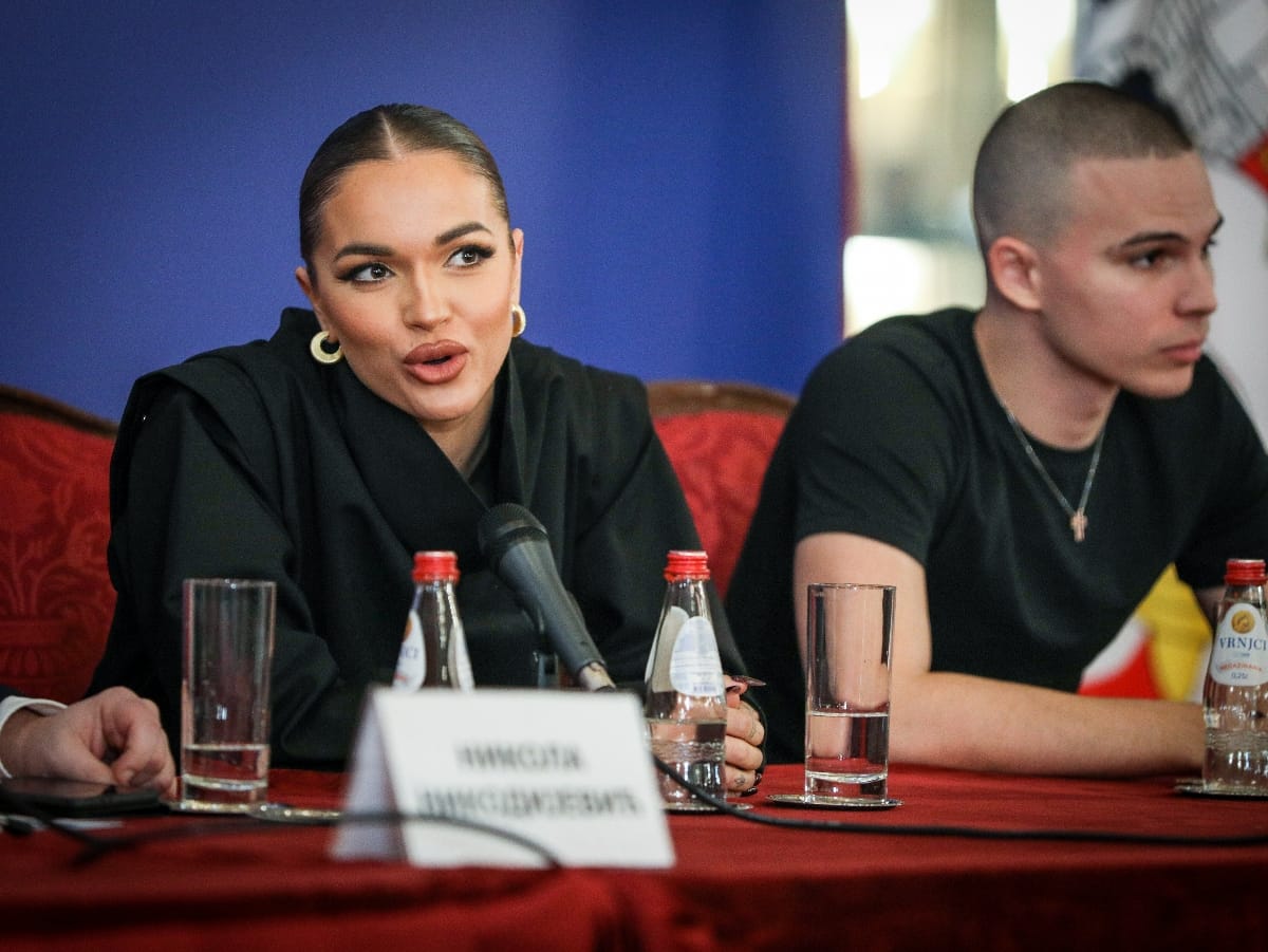 Beogradska zima (17).jpeg