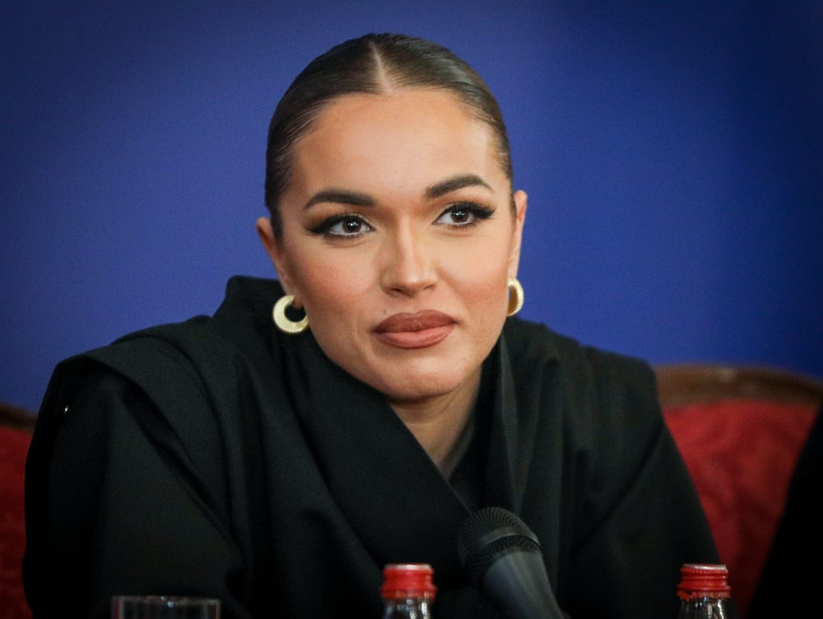 Beogradska zima (18).jpeg