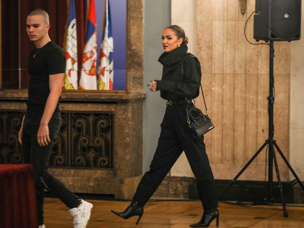 Beogradska zima (19).jpeg