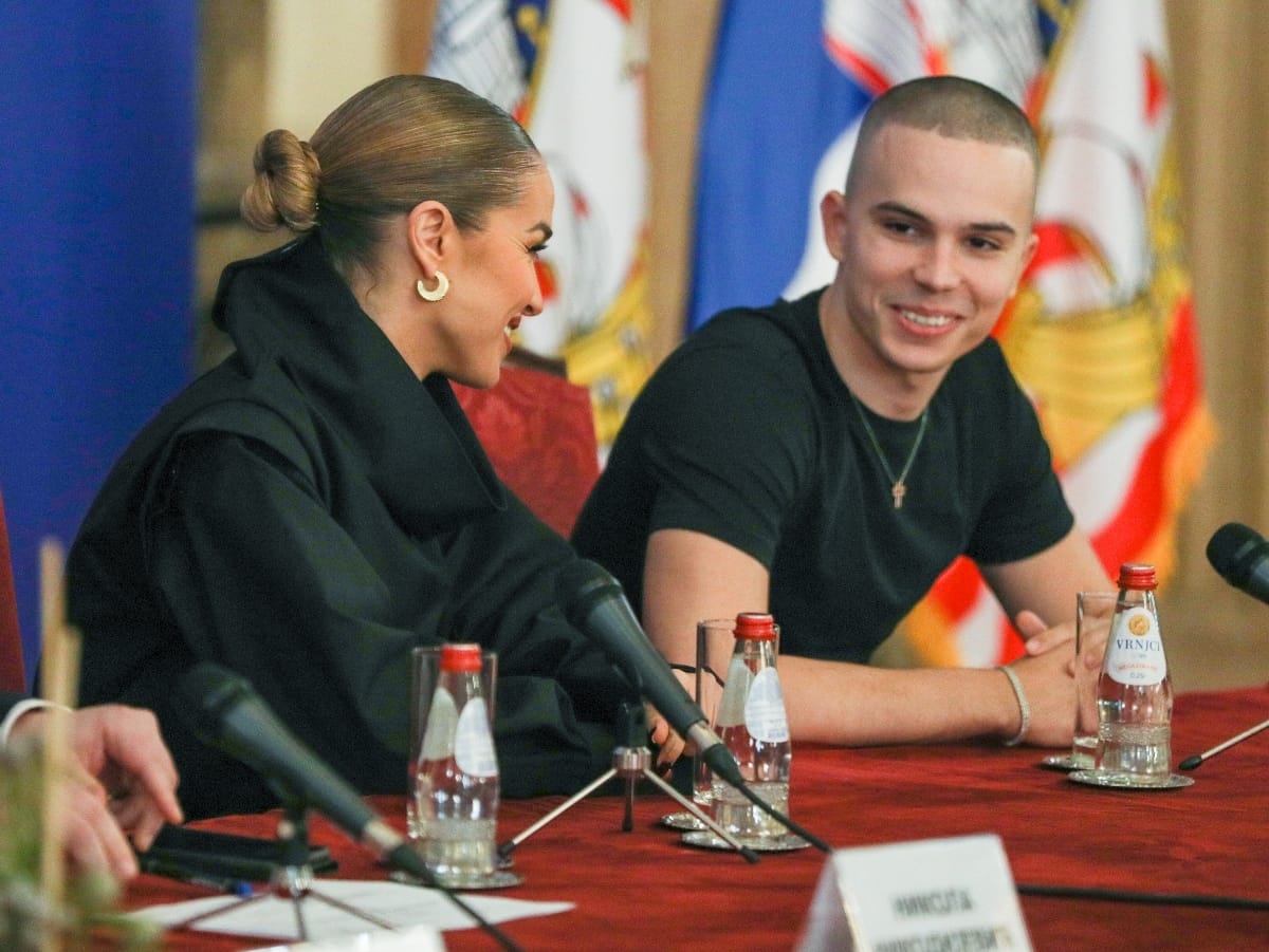 Beogradska zima (20).jpeg