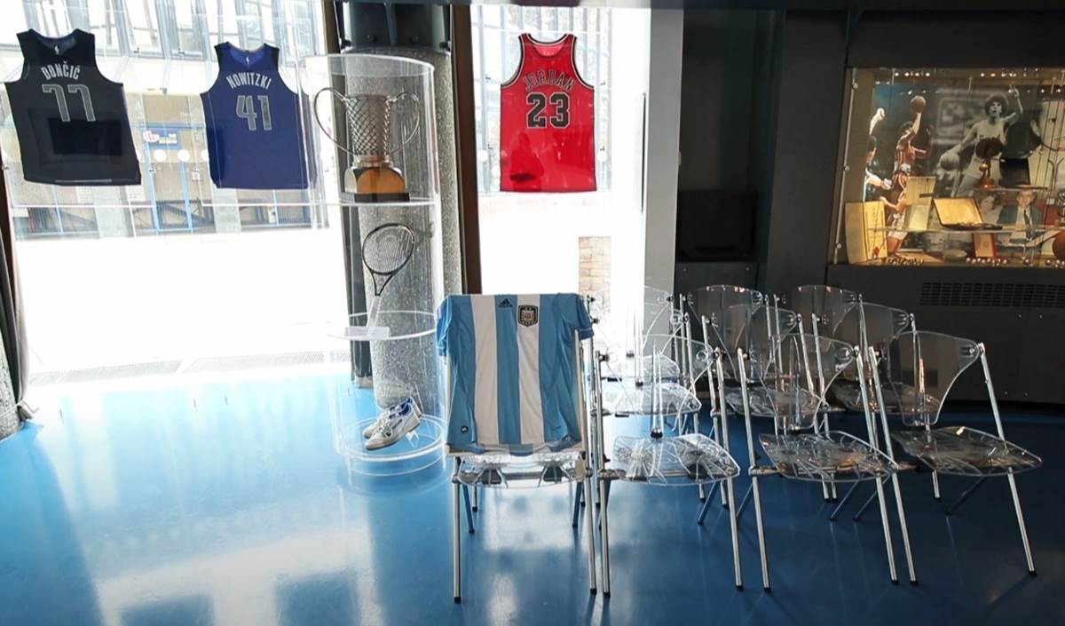 Muzej Drazen Petrovic (3).png