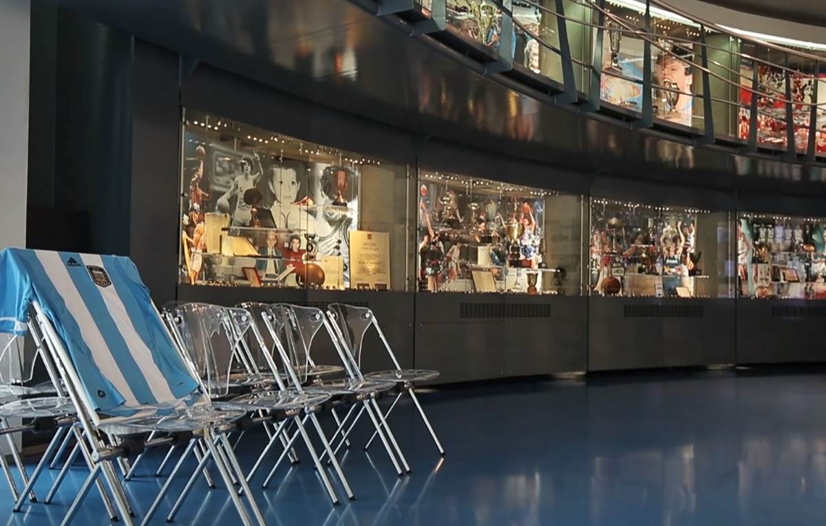 Muzej Drazen Petrovic (4).png