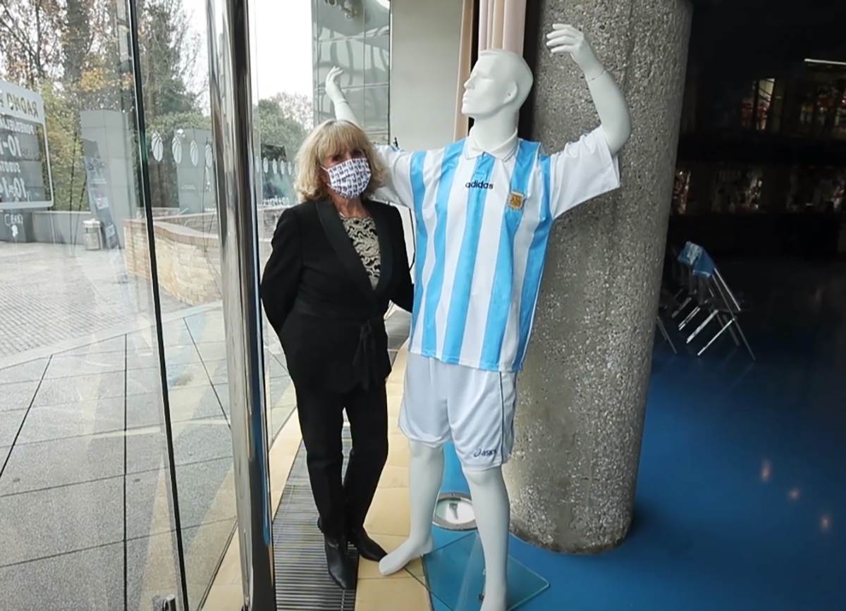 Muzej Drazen Petrovic (5).png