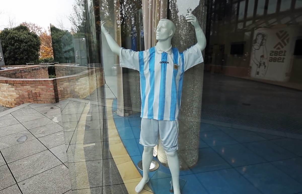 Muzej Drazen Petrovic (1).png