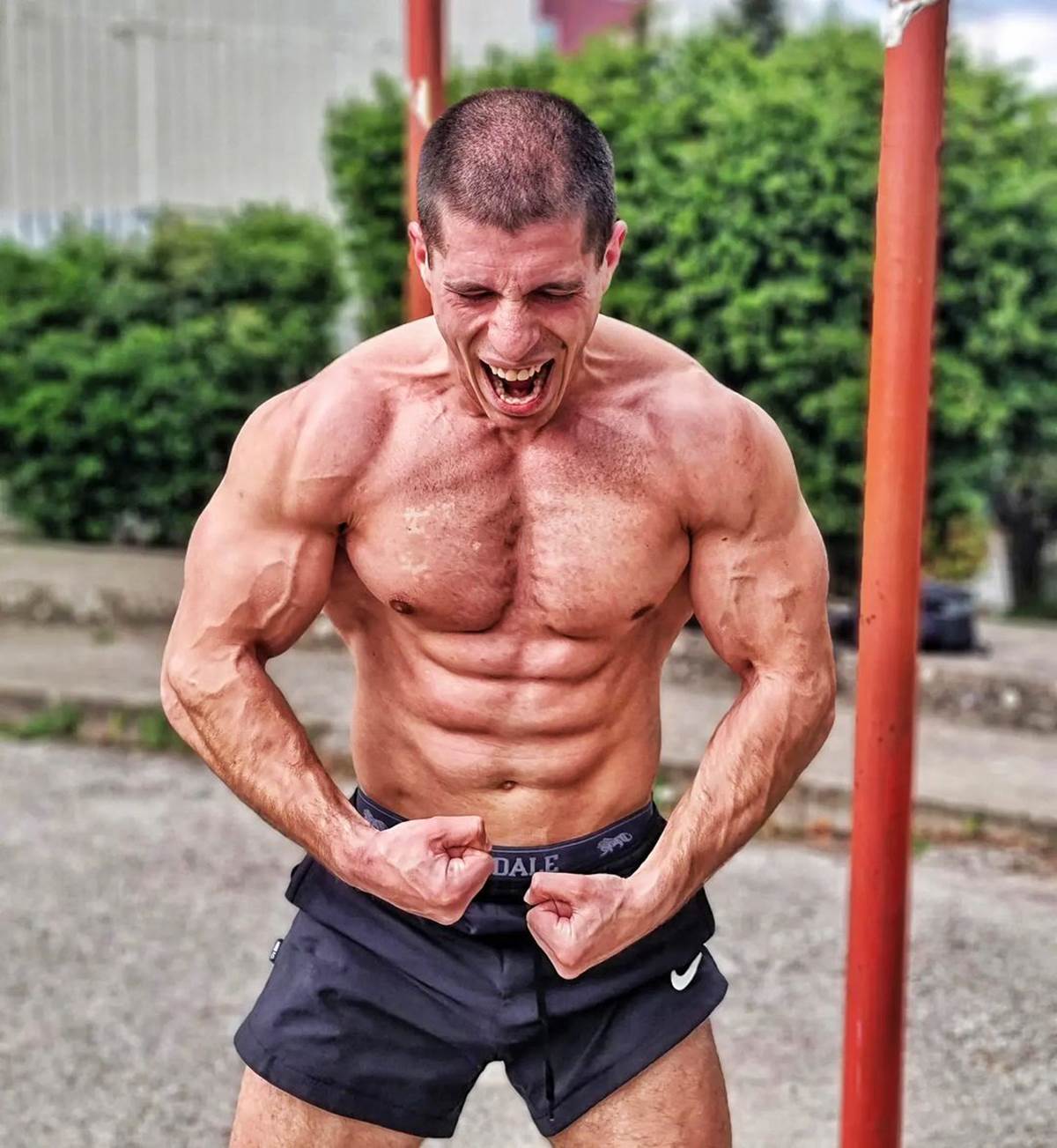 Uroš Ašković (2).jpeg