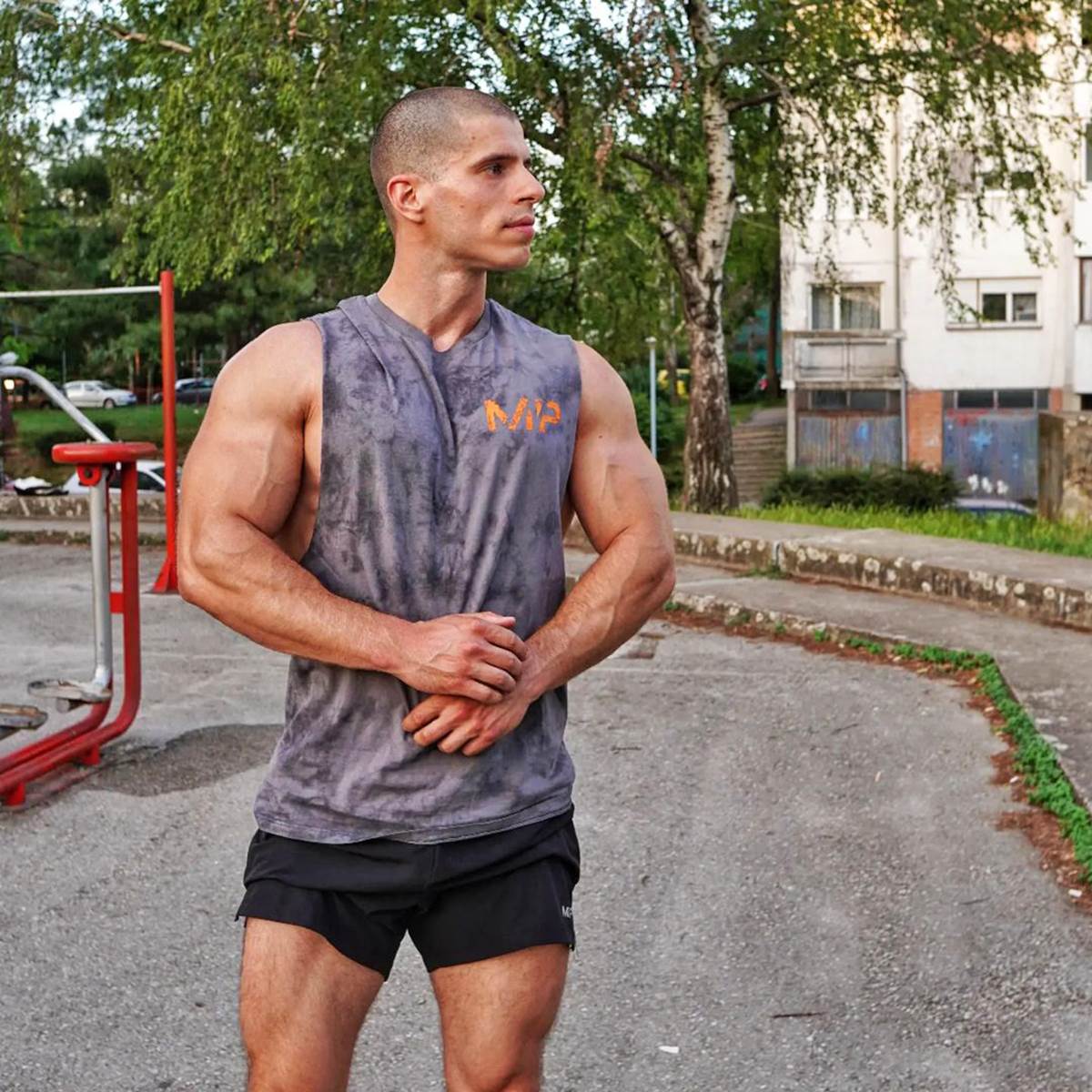 Uroš Ašković (4).jpeg