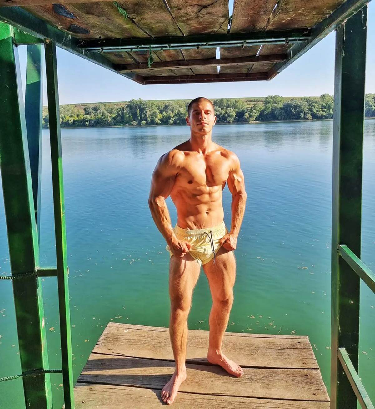 Uroš Ašković (5).jpeg