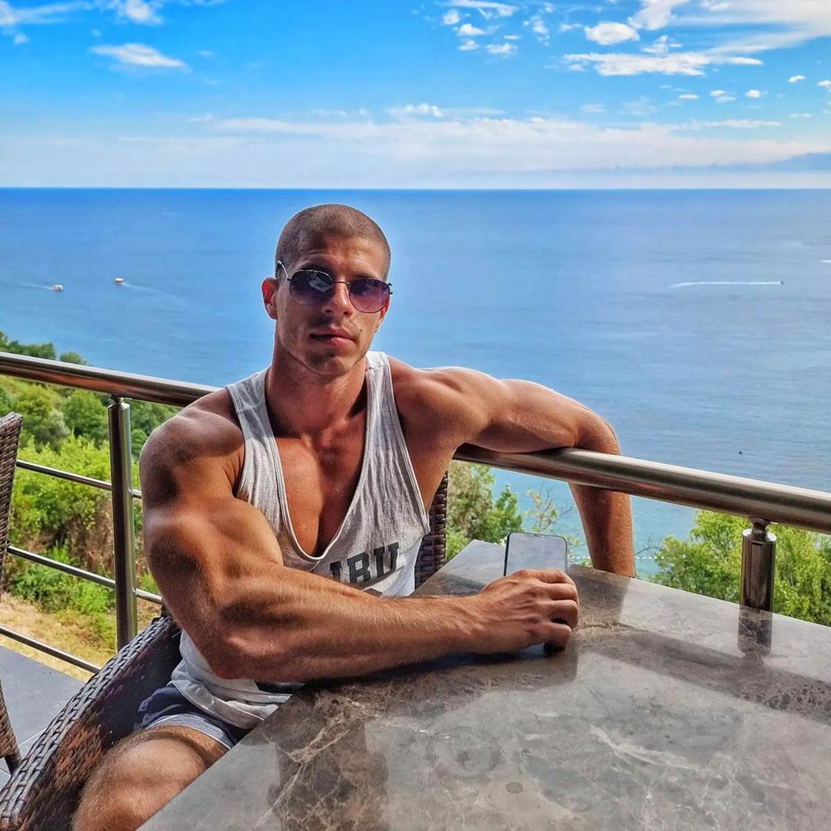 Uroš Ašković (6).jpeg