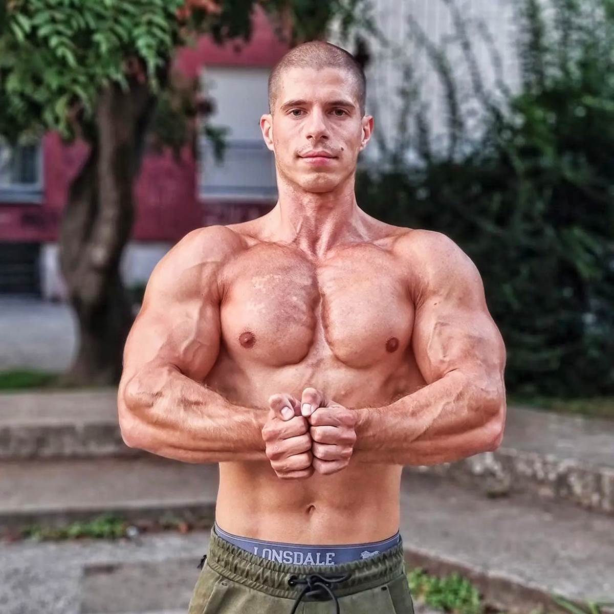 Uroš Ašković (8).jpeg