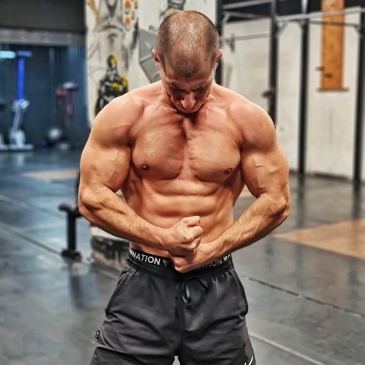 Uroš Ašković (1).jpeg