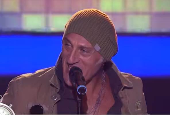 Screenshot 2022-12-13 160753.jpg