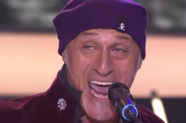 Screenshot 2022-12-13 160849.jpg