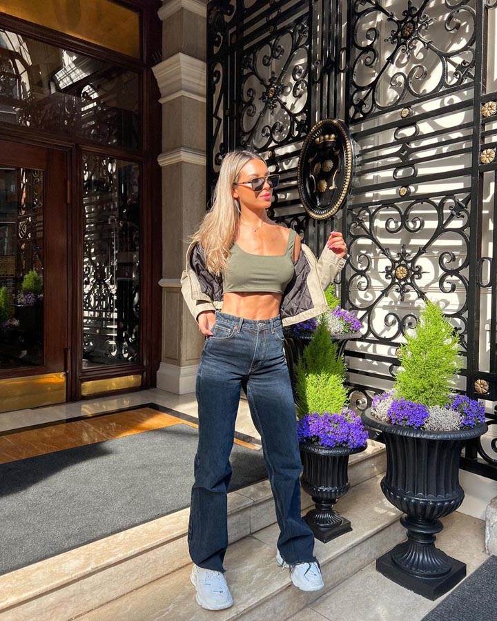 Agustina Gandolfo  (3).jpg