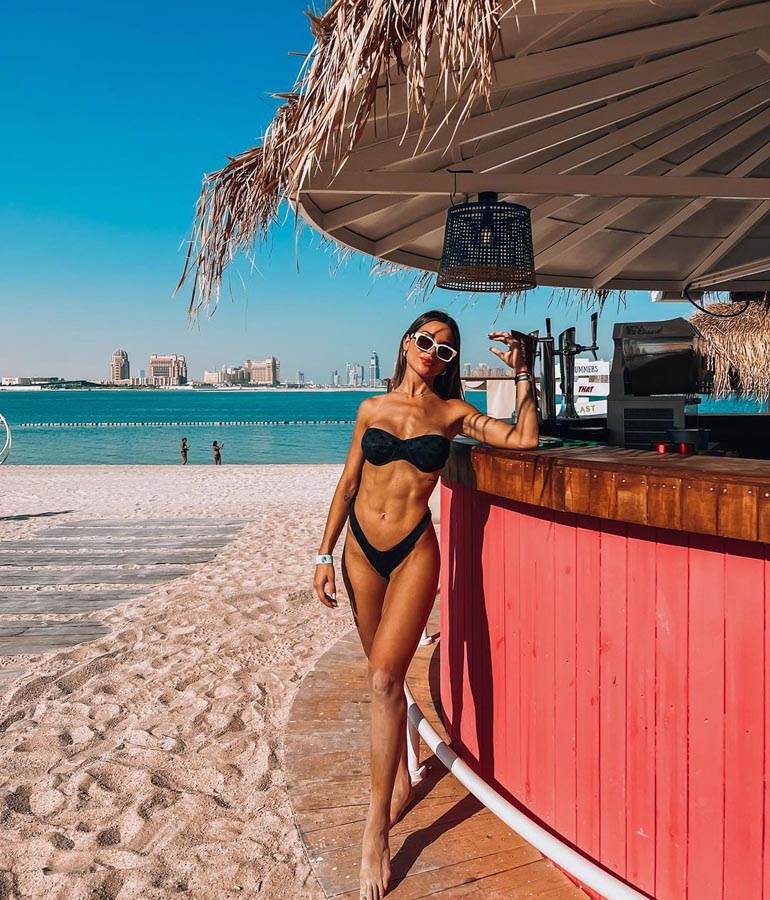 Agustina Gandolfo  (9).jpg