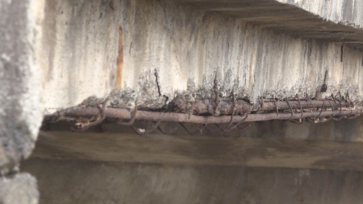 Most Barikade  (3).jpg