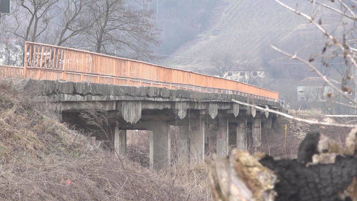 Most Barikade  (4).jpg