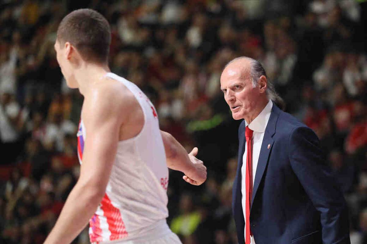 Crvena Zvezda - Žalgiris-10.jpg