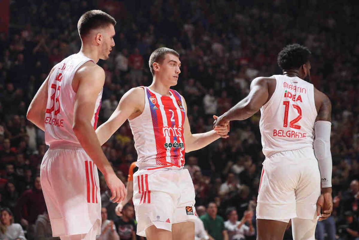 Crvena Zvezda - Žalgiris-9.jpg