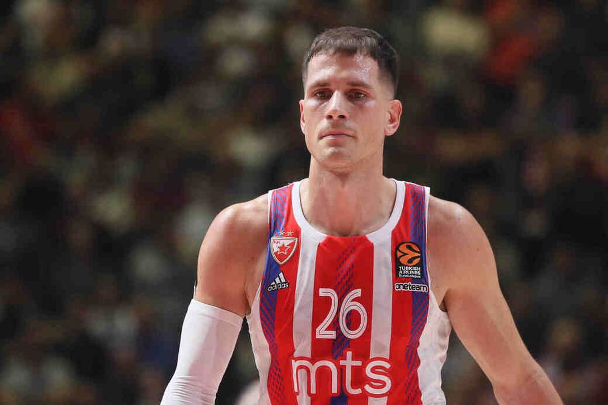 Crvena Zvezda - Žalgiris-8.jpg