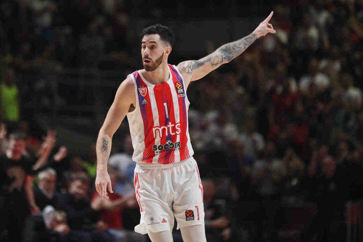 Crvena Zvezda - Žalgiris-5.jpg