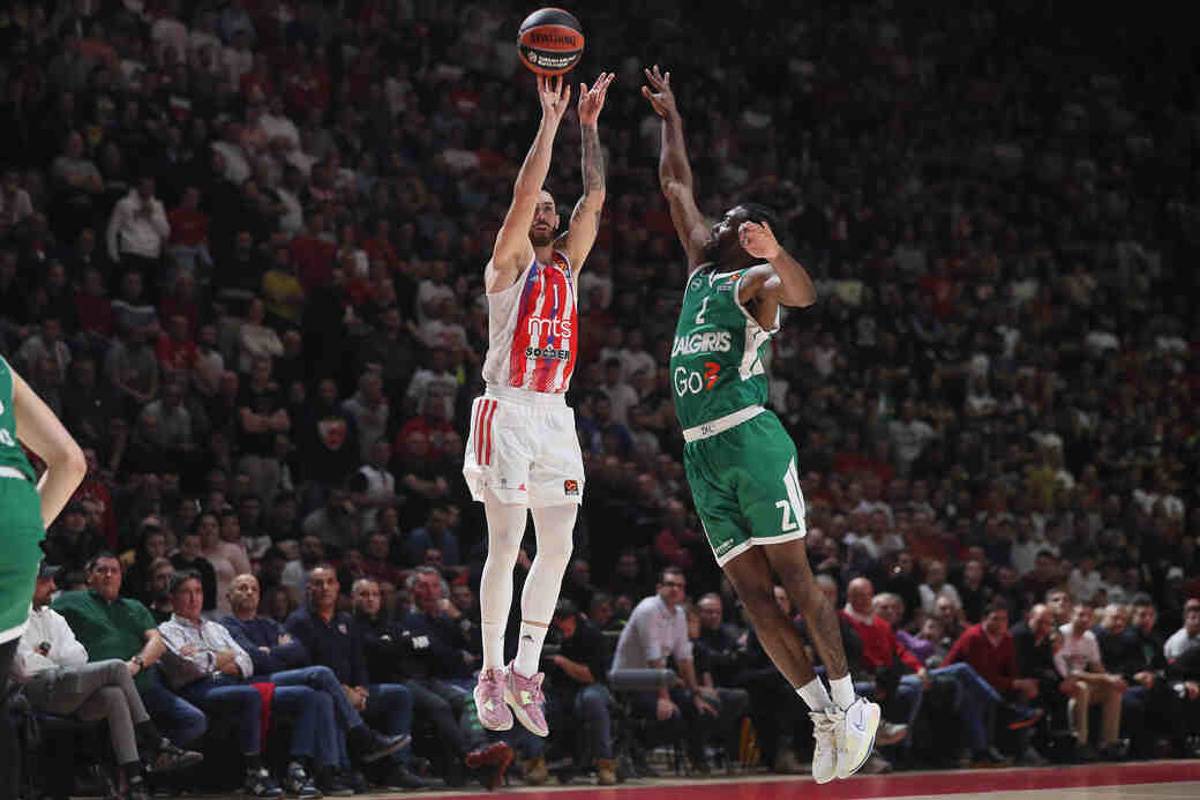 Crvena Zvezda - Žalgiris-4.jpg