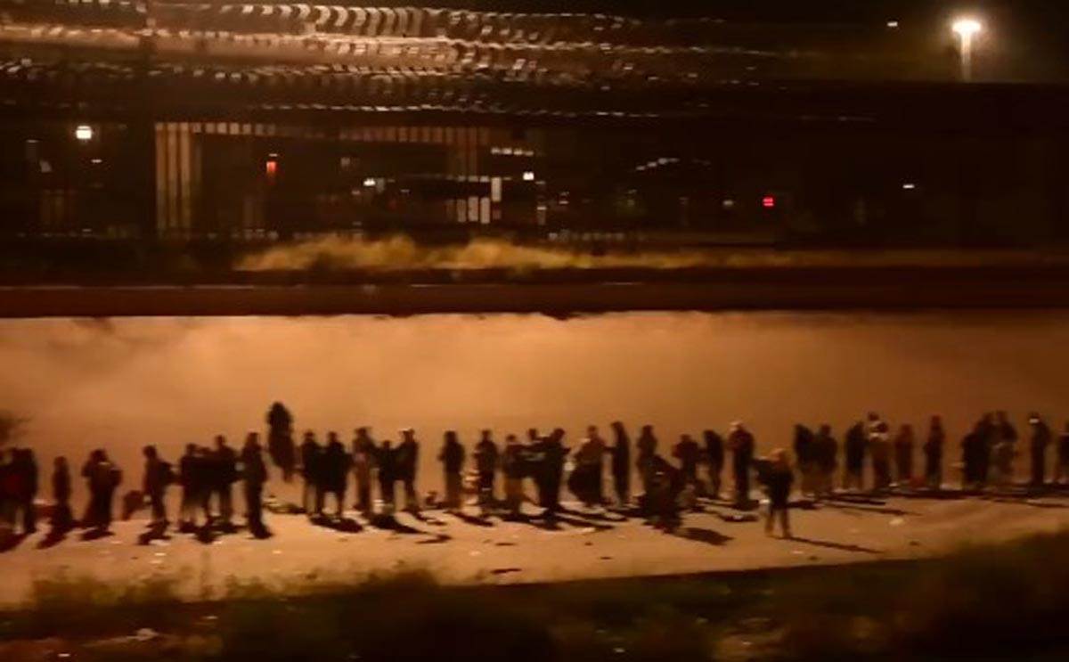 Prelazak preko granice  (3).jpg