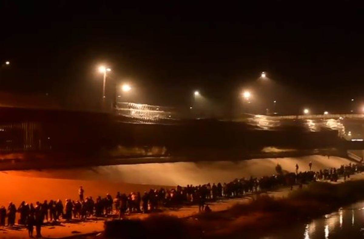 Prelazak preko granice  (4).jpg