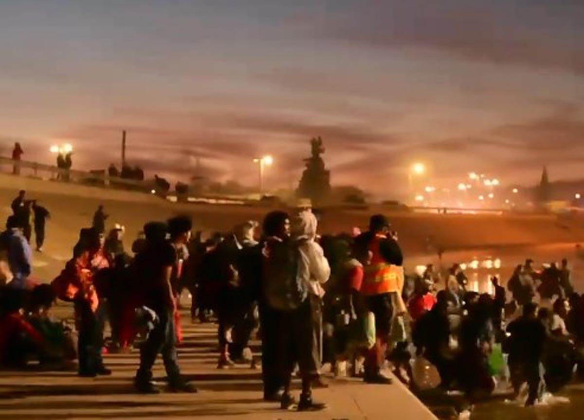 Prelazak preko granice  (5).jpg