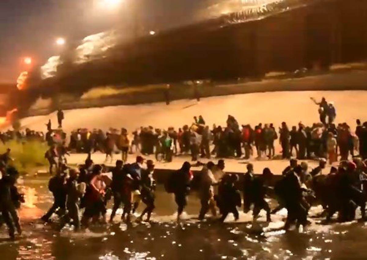 Prelazak preko granice  (6).jpg