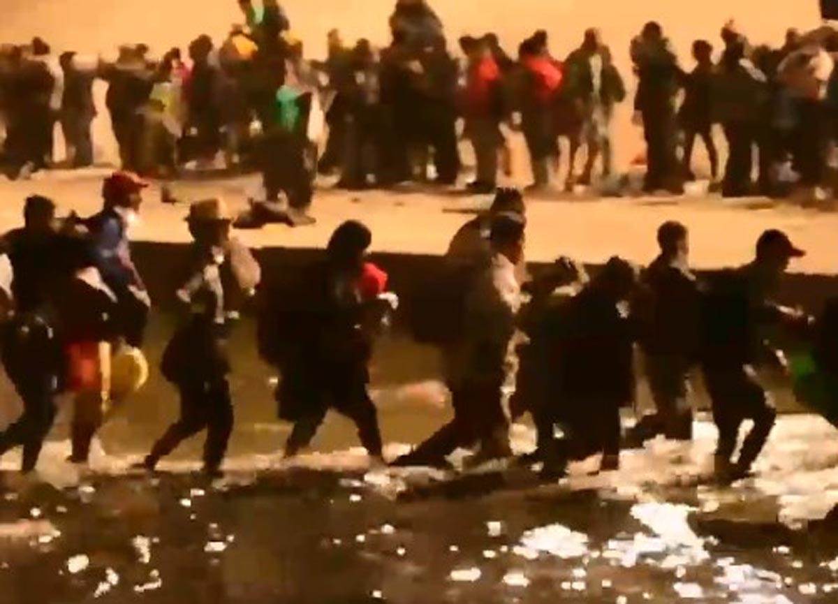 Prelazak preko granice  (7).jpg