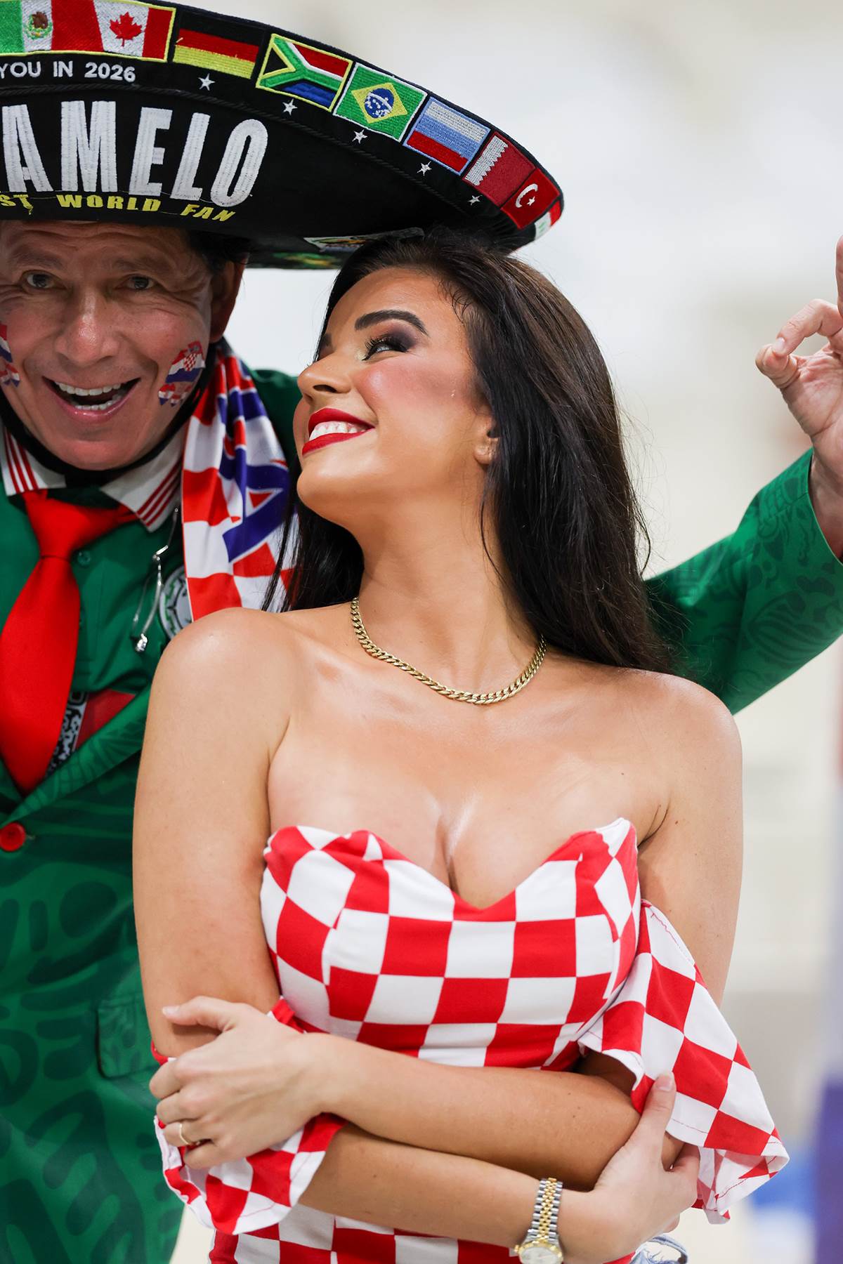 Navijačica hrvatske  (2).png