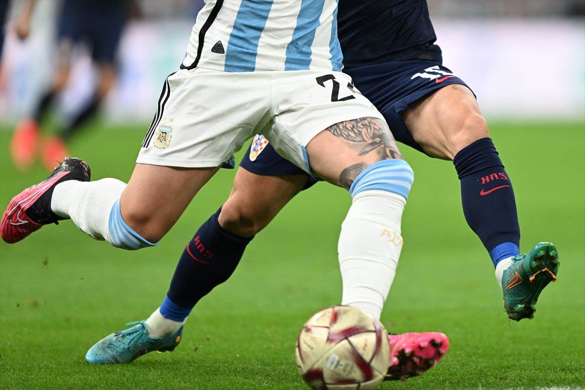 Hrvatska Argentina  (2).jpg