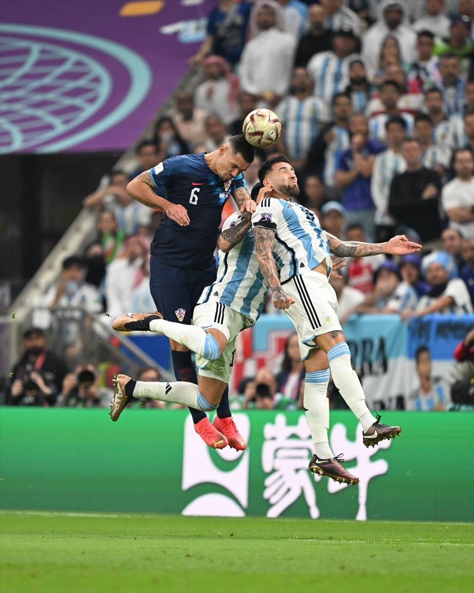 Hrvatska Argentina  (1).jpg