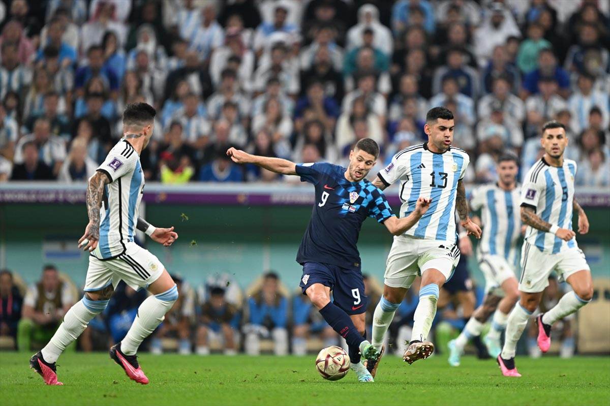 Hrvatska Argentina  (2).jpg