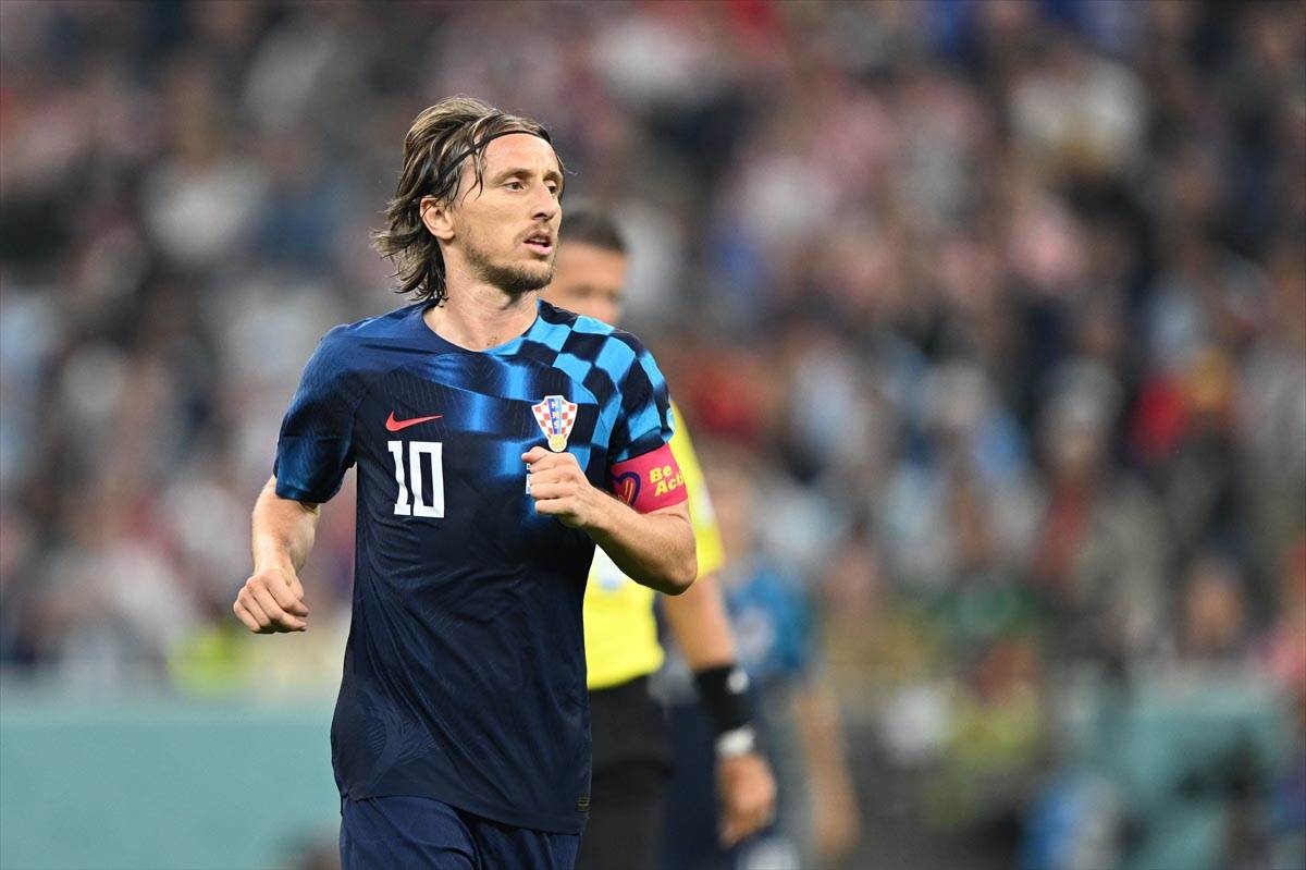 Hrvatska Argentina  (3).jpg