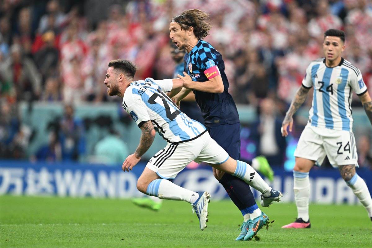 Hrvatska Argentina  (4).jpg