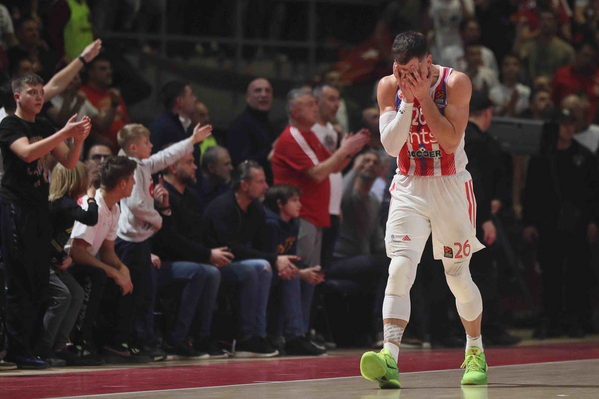 Crvena Zvezda - Žalgiris-9.jpg