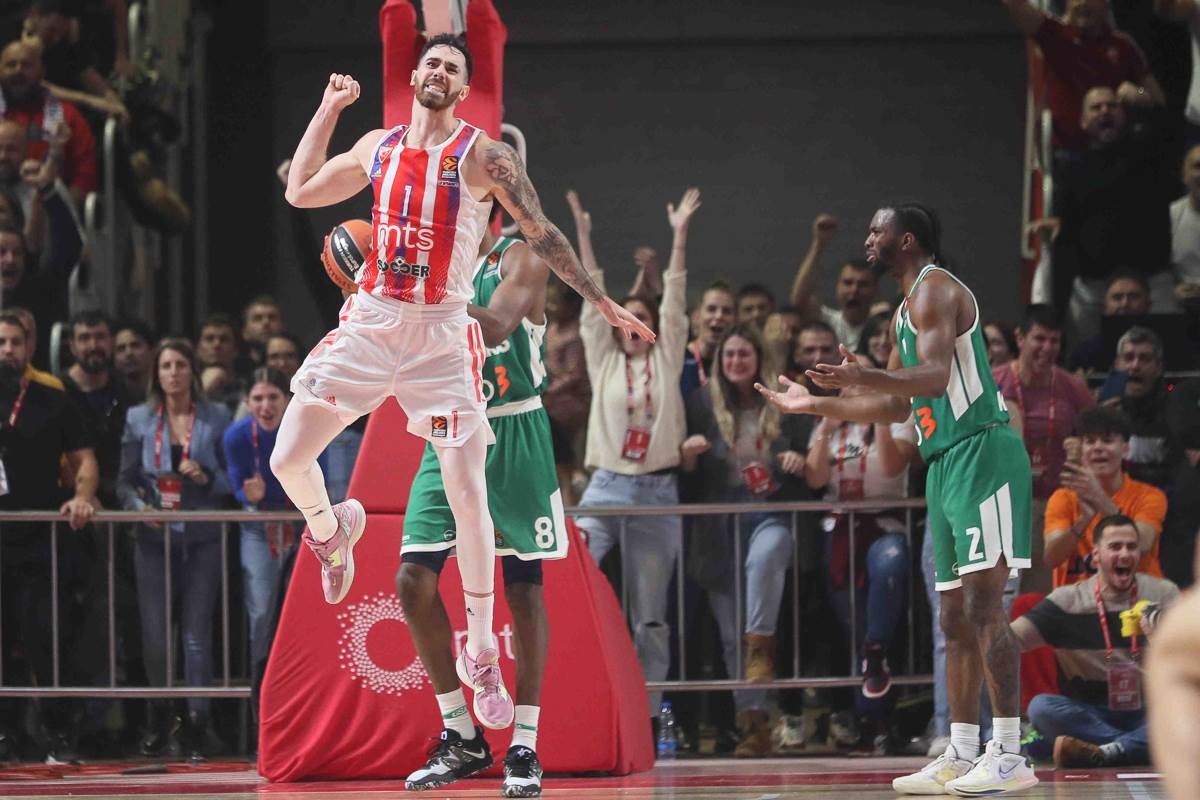 Crvena Zvezda - Žalgiris-7.jpg