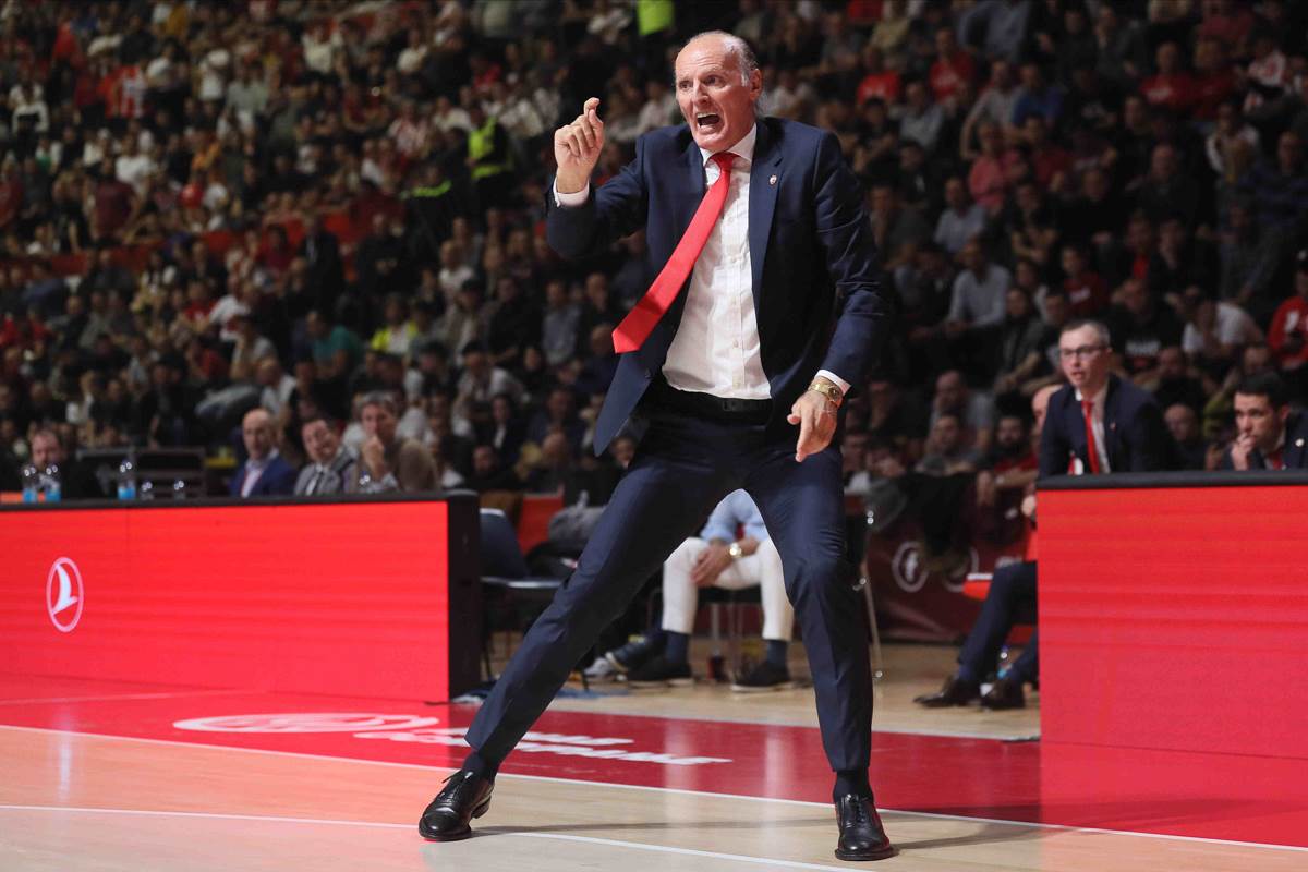 Crvena Zvezda - Žalgiris-6.jpg